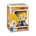 Декоративна фигурка Funko Pop! 48603 1 броя