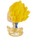 Декоративна фигурка Funko Pop! 48603 1 броя