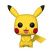 Декоративна фигурка Funko POP! Pokemon - Pikachu