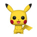 Декоративна фигурка Funko POP! Pokemon - Pikachu