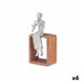Декоративна фигурка Gift Decor 1886-NA 1886-NA Кафяв