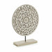 Декоративна фигурка Gift Decor LH5 18036 LH5 18036 Бял