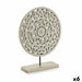 Декоративна фигурка Gift Decor LH5 18036 LH5 18036 Бял