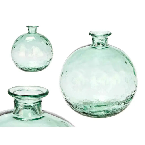 Декоративна фигурка Gift Decor Прозрачен Pall Бутилка 7 L