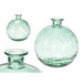 Декоративна фигурка Gift Decor Прозрачен Pall Бутилка 7 L