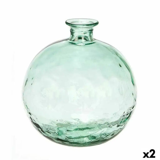 Декоративна фигурка Gift Decor Прозрачен Pall Бутилка 7 L