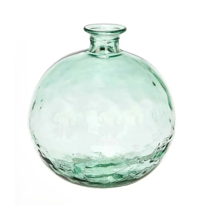 Декоративна фигурка Gift Decor Прозрачен Pall Бутилка 7 L