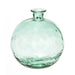 Декоративна фигурка Gift Decor Прозрачен Pall Бутилка 7 L