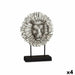 Декоративна фигурка Gift Decor QS98621-1 QS98621-1 Сребрист