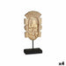 Декоративна фигурка Gift Decor QS98725 QS98725 Златен
