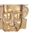 Декоративна фигурка Gift Decor QS98725 QS98725 Златен