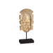 Декоративна фигурка Gift Decor QS98725 QS98725 Златен