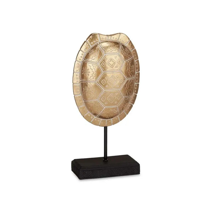 Декоративна фигурка Gift Decor QS98788-1 QS98788-1 Златен