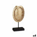 Декоративна фигурка Gift Decor QS98788-1 QS98788-1 Златен