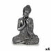 Декоративна фигурка Gift Decor XS19702-B XS19702-B Сребрист