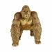 Декоративна фигурка Gift Decor XS210408 XS210408 Златен