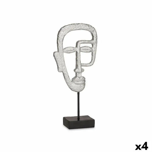 Декоративна фигурка Gift Decor YZ211912-3 YZ211912-3
