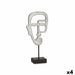 Декоративна фигурка Gift Decor YZ211912-3 YZ211912-3