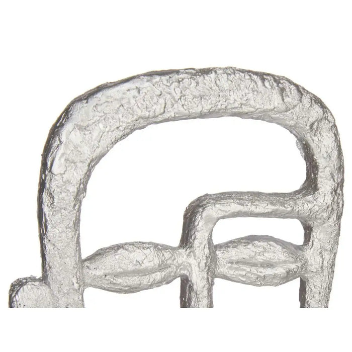 Декоративна фигурка Gift Decor YZ211912-3 YZ211912-3