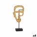 Декоративна фигурка Gift Decor YZ211912-4 YZ211912-4 Златен