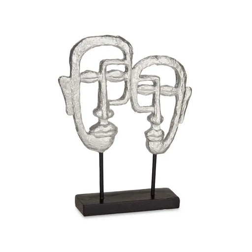 Декоративна фигурка Gift Decor YZ211914-3 YZ211914-3