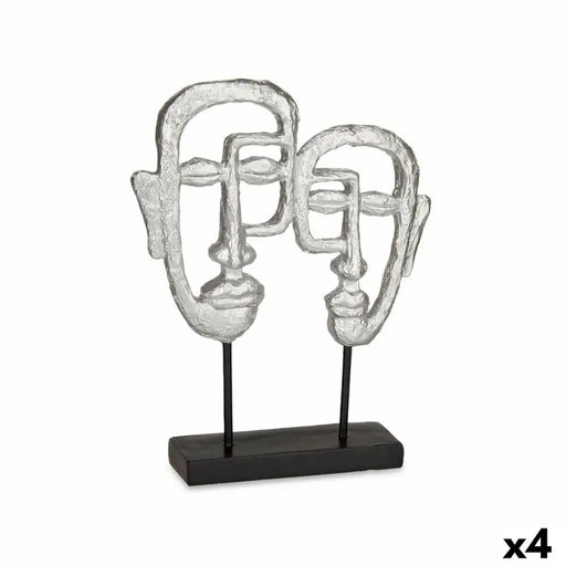 Декоративна фигурка Gift Decor YZ211914-3 YZ211914-3