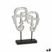 Декоративна фигурка Gift Decor YZ211914-3 YZ211914-3