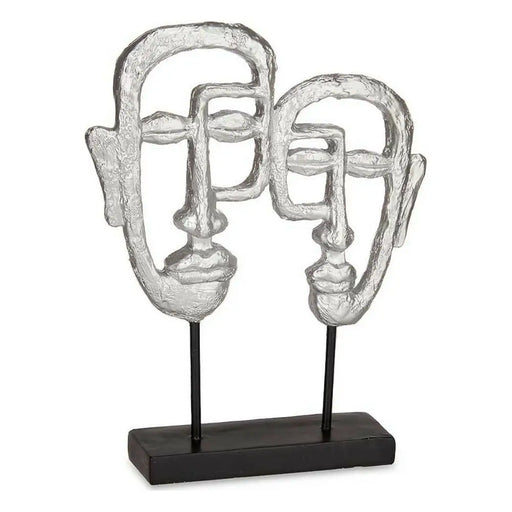 Декоративна фигурка Gift Decor YZ211914-3 YZ211914-3