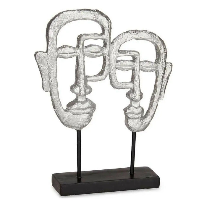 Декоративна фигурка Gift Decor YZ211914-3 YZ211914-3