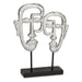 Декоративна фигурка Gift Decor YZ211914-3 YZ211914-3