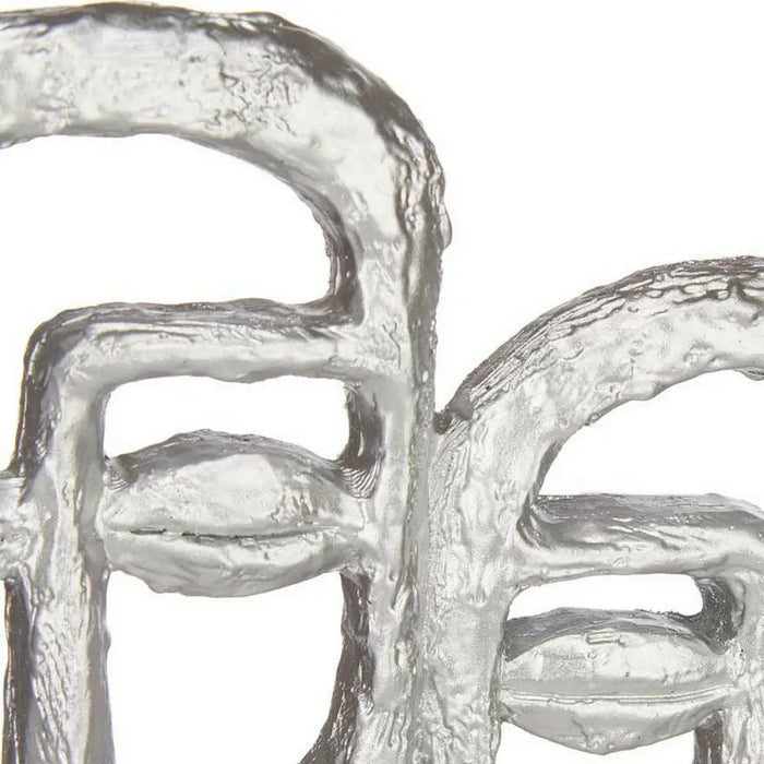 Декоративна фигурка Gift Decor YZ211914-3 YZ211914-3