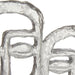 Декоративна фигурка Gift Decor YZ211914-3 YZ211914-3