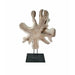 Декоративна фигурка Home ESPRIT 52 x 22 x 84 cm 62 x 22 x