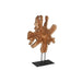 Декоративна фигурка Home ESPRIT 52 x 22 x 84 cm 62 x 22 x