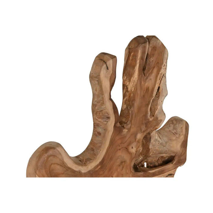 Декоративна фигурка Home ESPRIT 52 x 22 x 84 cm 62 x 22 x
