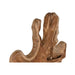 Декоративна фигурка Home ESPRIT 52 x 22 x 84 cm 62 x 22 x