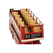 Декоративна фигурка Home ESPRIT Червен Vintage 28 x 9 x 15