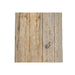 Декоративна фигурка Home ESPRIT Естествен 23 X 23 X 149 cm