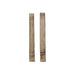 Декоративна фигурка Home ESPRIT Естествен Колона 17 X 19 X