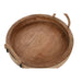 Декоративна фигурка Home ESPRIT Кафяв