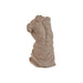 Декоративна фигурка Home ESPRIT Кафяв романтичен 17 x 14 x