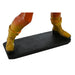 Декоративна фигурка Home ESPRIT Многоцветен 25 x 16 x 40 cm