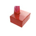 Декоративна фигурка Home ESPRIT Многоцветен 55 x 17 x 45 cm