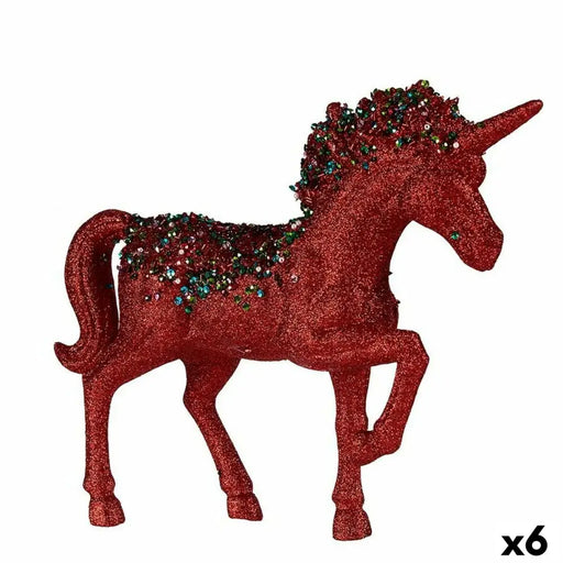 Декоративна фигурка Krist+ 7239/16-12.5-WPN3-7