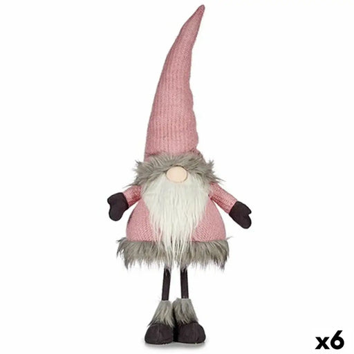 Декоративна фигурка Krist+ JGKDH190177RA JGKDH190177RA
