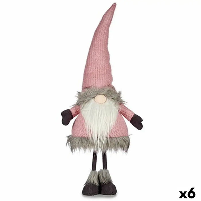 Декоративна фигурка Krist+ JGKDH190177RA JGKDH190177RA