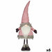 Декоративна фигурка Krist+ JGKDH190177RA JGKDH190177RA