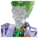 Декоративна фигурка Swarovski Joker Многоцветен Joker 14 x