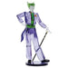 Декоративна фигурка Swarovski Joker Многоцветен Joker 14 x