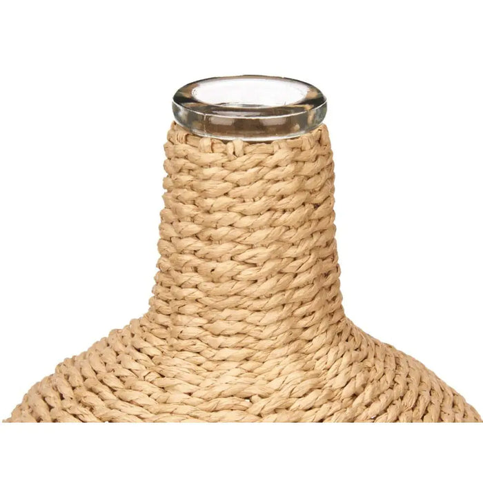 Декоративна гарафа Gift Decor TS23938-B TS23938-B Кафяв